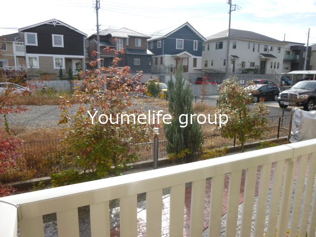 ラディアント その他5