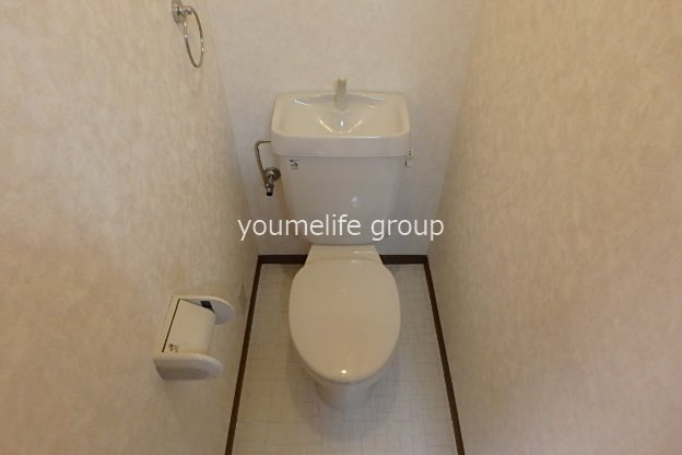 ウィンディ笹尾Ⅲ その他1