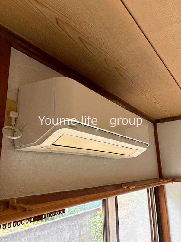 グリーンハイム平塚－Ａ その他5