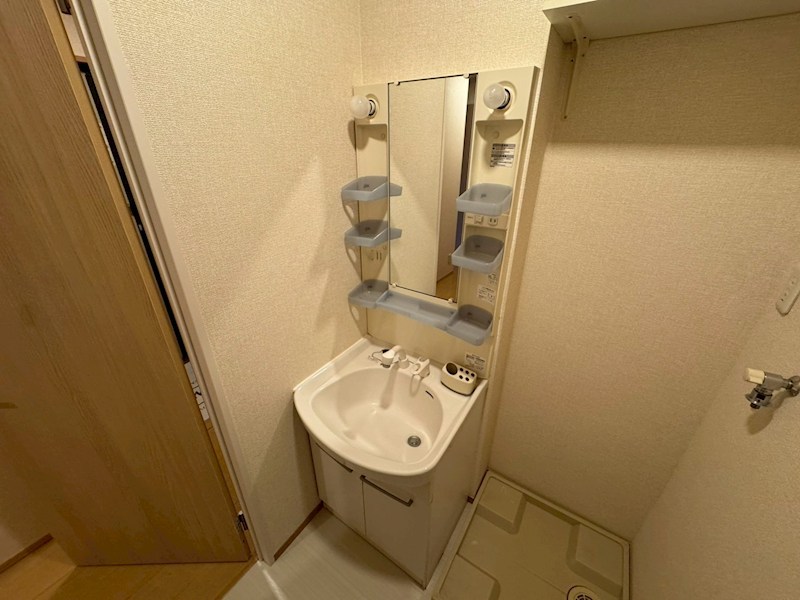 ラディアント その他2