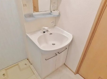 ラディアント その他6