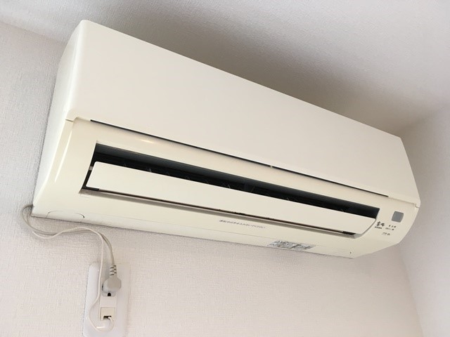 ＲＡＰT   その他4