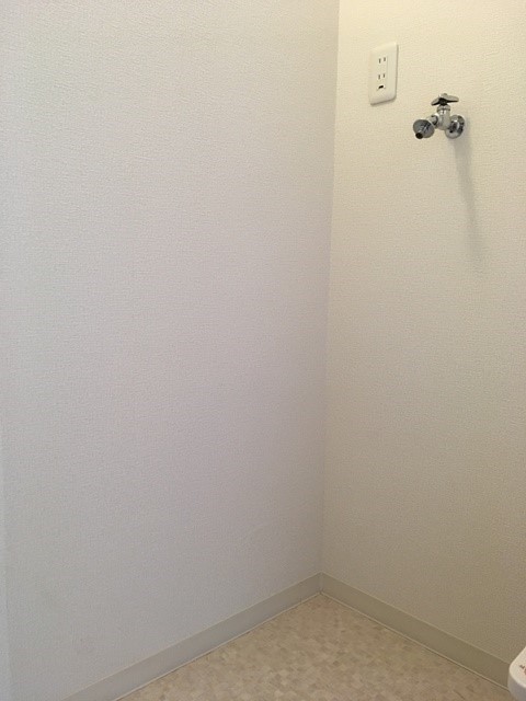 ＲＡＰT   その他11