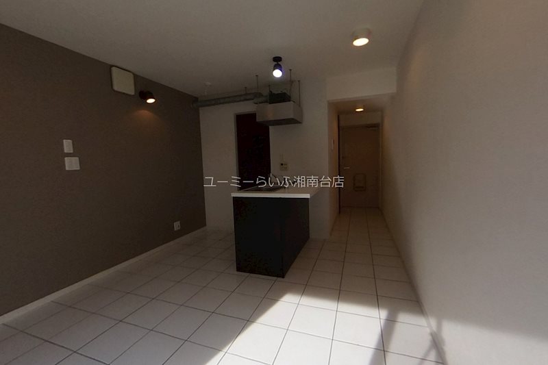 ＲＡＰT   ベッドルーム