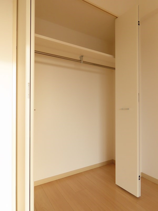 esperanza桜（エスペランササクラ） その他1