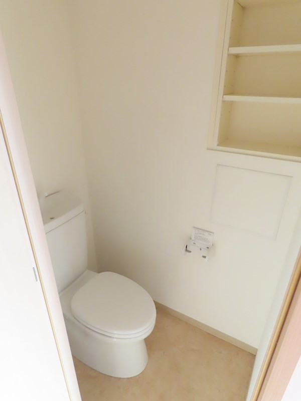 esperanza桜（エスペランササクラ） その他3