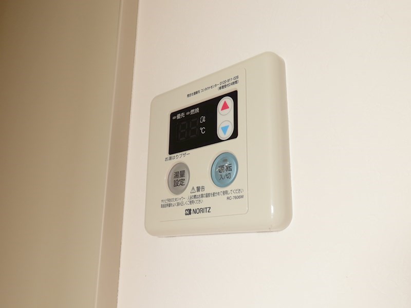 esperanza桜（エスペランササクラ） その他12