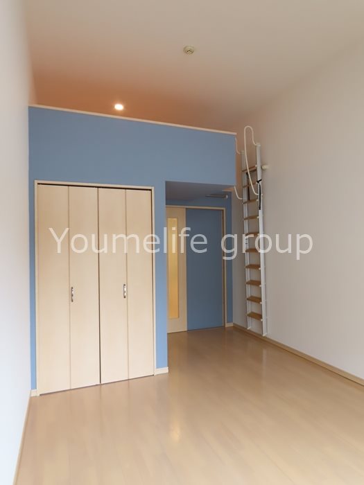 アネシス リビング