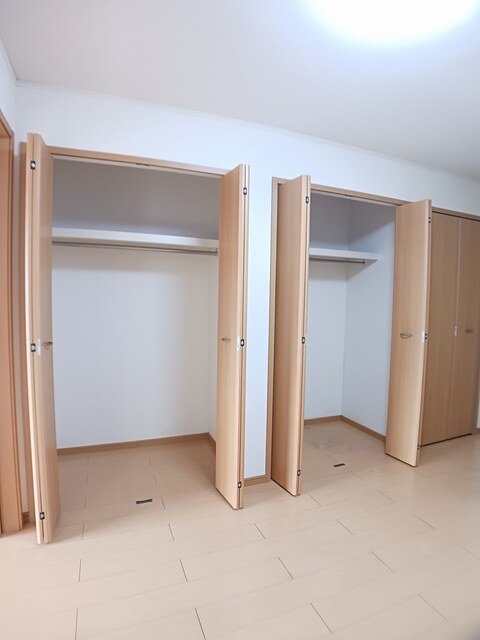 プラシードＫ その他3