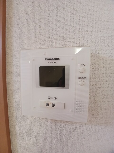 プラシードＫ その他4