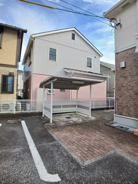 プラシードＫ その他6