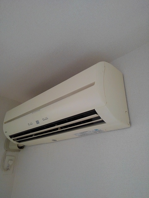 セピアコート　ヤマカナ その他4