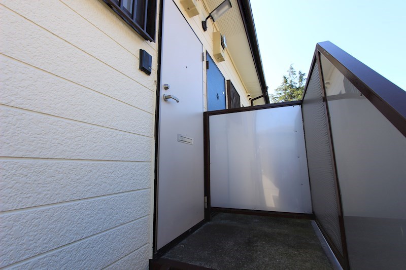 ハイツ中田 その他5