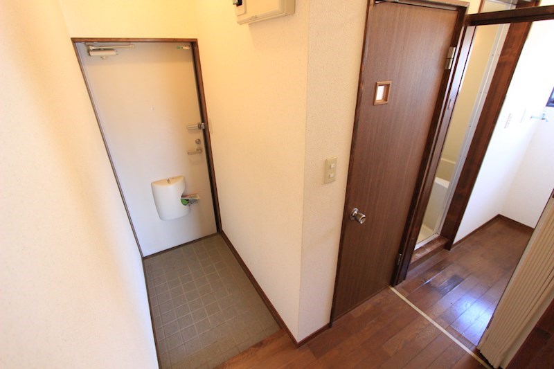 ハイツ中田 その他9