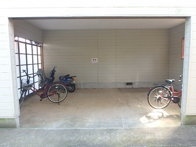 ハイツ中田 その他10