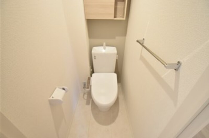 ホワイト キャッスル その他1