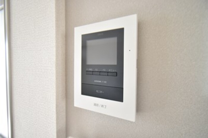 ホワイト キャッスル その他4