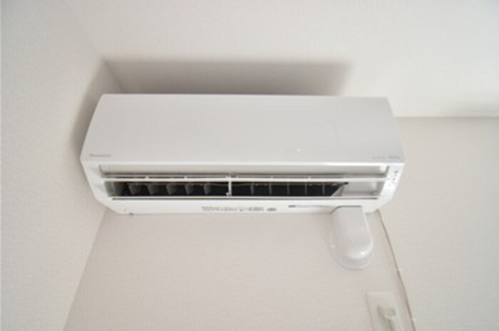 ホワイト キャッスル その他5