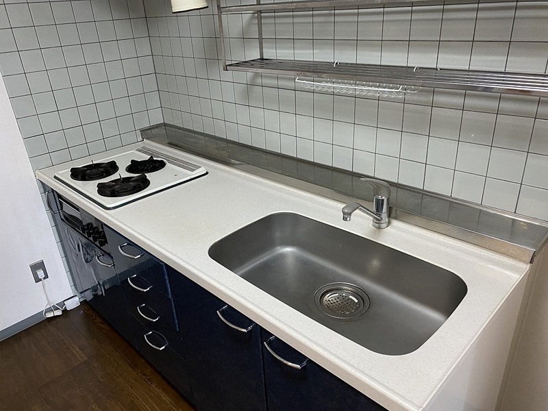 サウサリトファースト その他7