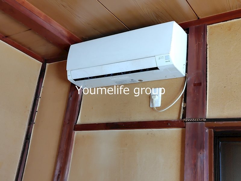 ツカサハイツ その他3