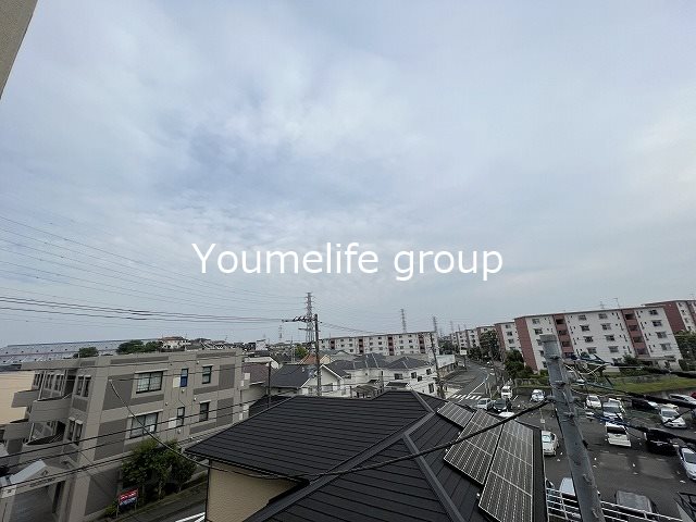 グランフォーレ その他6