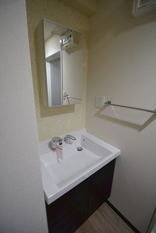 プライム伊勢原プレイス その他2