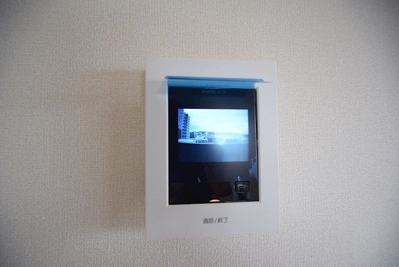 プライム伊勢原プレイス その他4