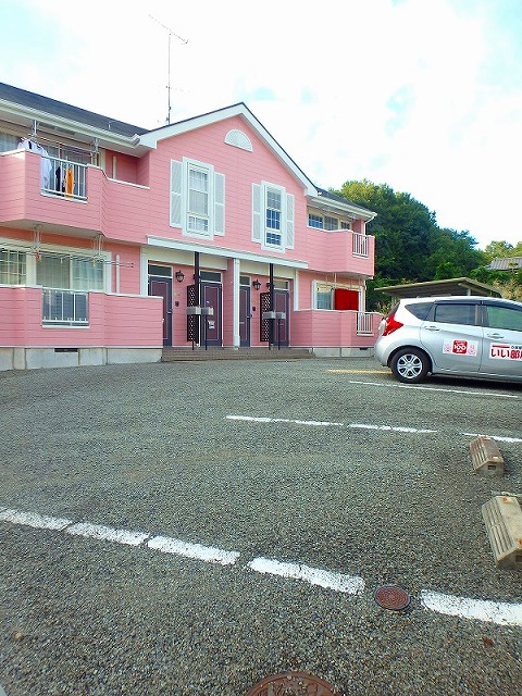 ア・ラ・モード その他6