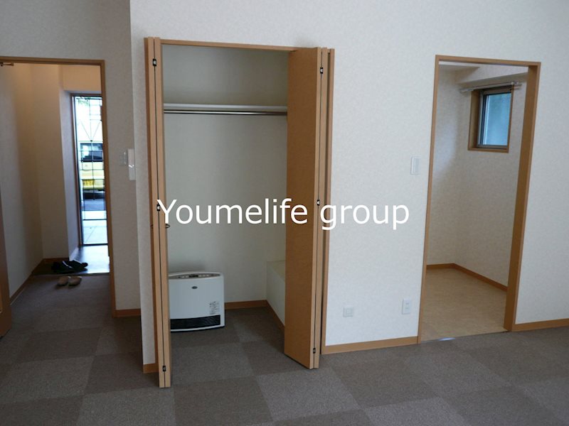 FREA M　桜台 その他3