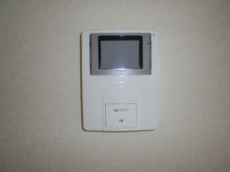 FREA M　桜台 その他4