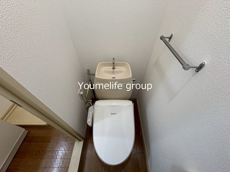 フレグランスM その他1