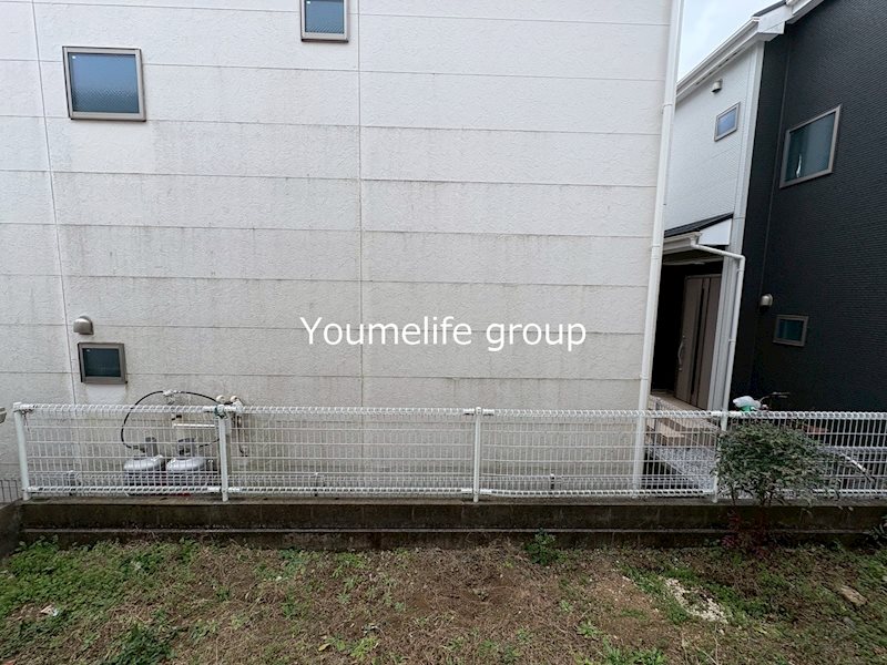 フレグランスM その他9