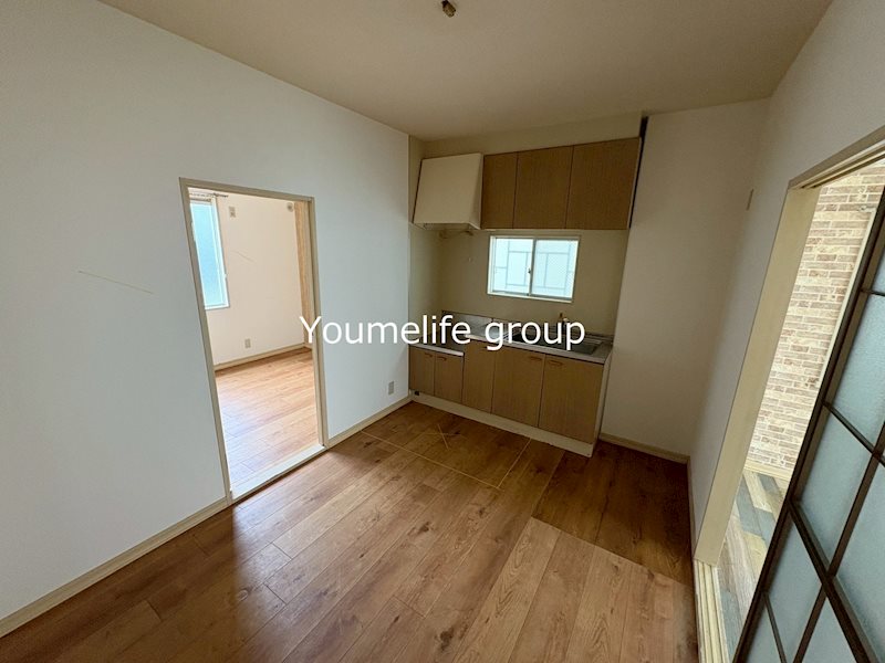 フレグランスM その他13