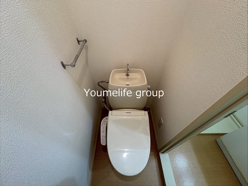 フレグランスM その他1