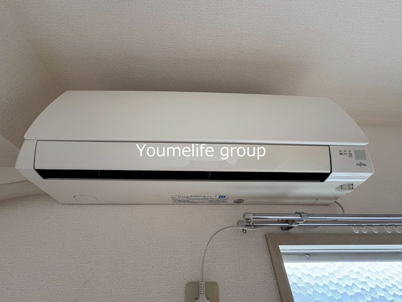 フレグランスM その他5