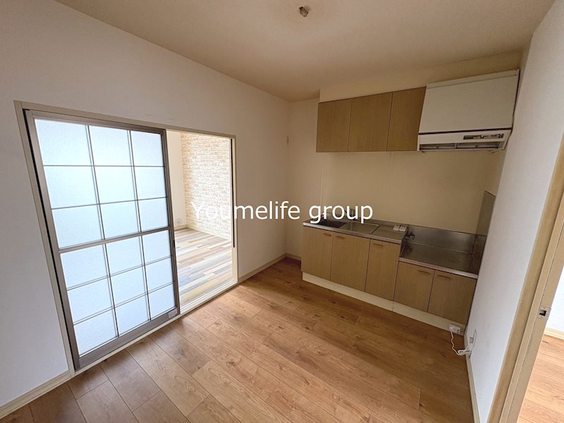 フレグランスM リビング