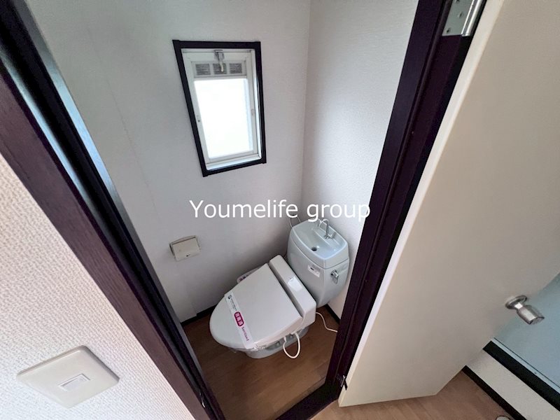 テディハイツ その他1