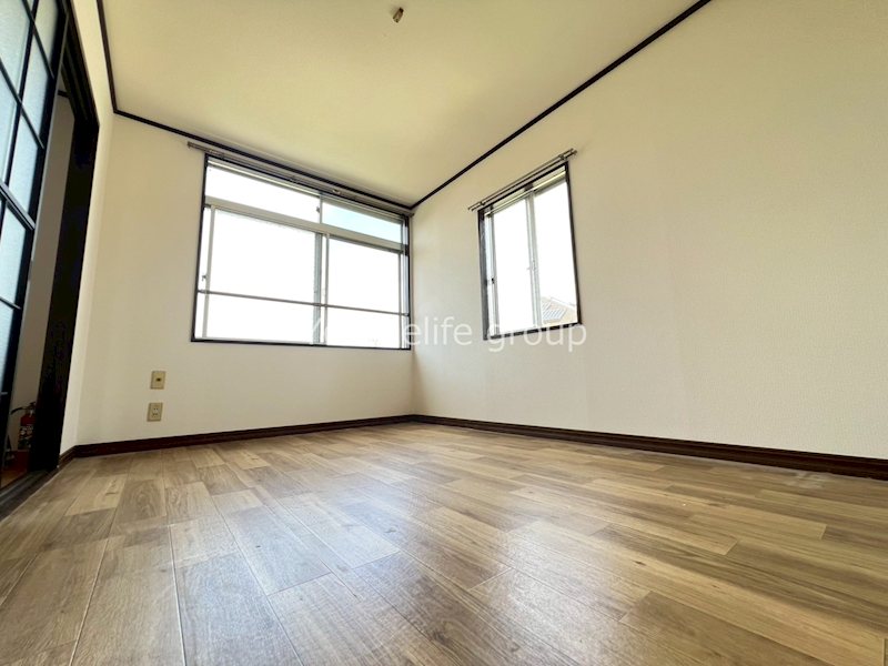 エクセルメゾン その他7