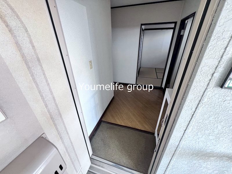 エクセルメゾン その他8