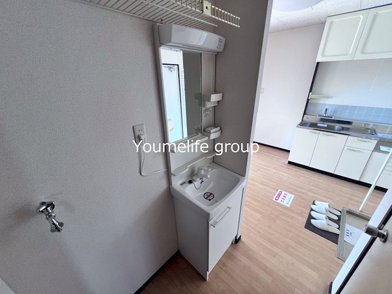 テディハイツ その他2