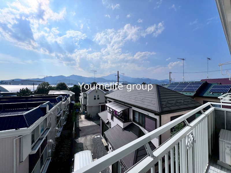 テディハイツ その他5