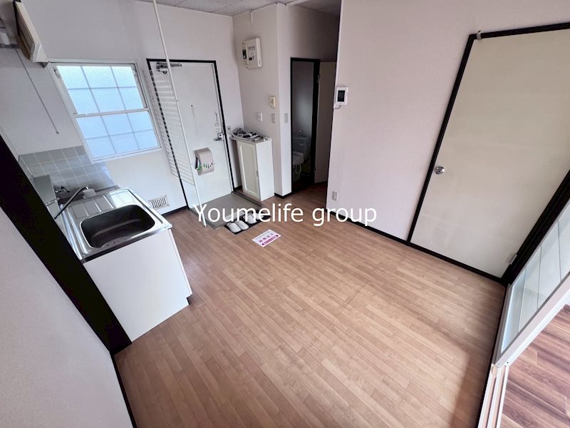 テディハイツ その他9