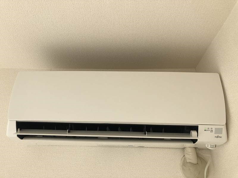 フレグランスM その他4