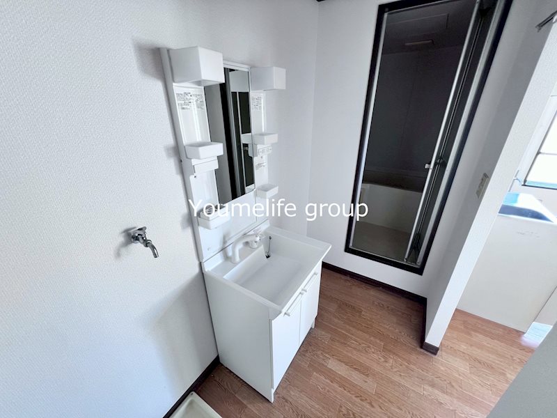 エクセルメゾン その他2