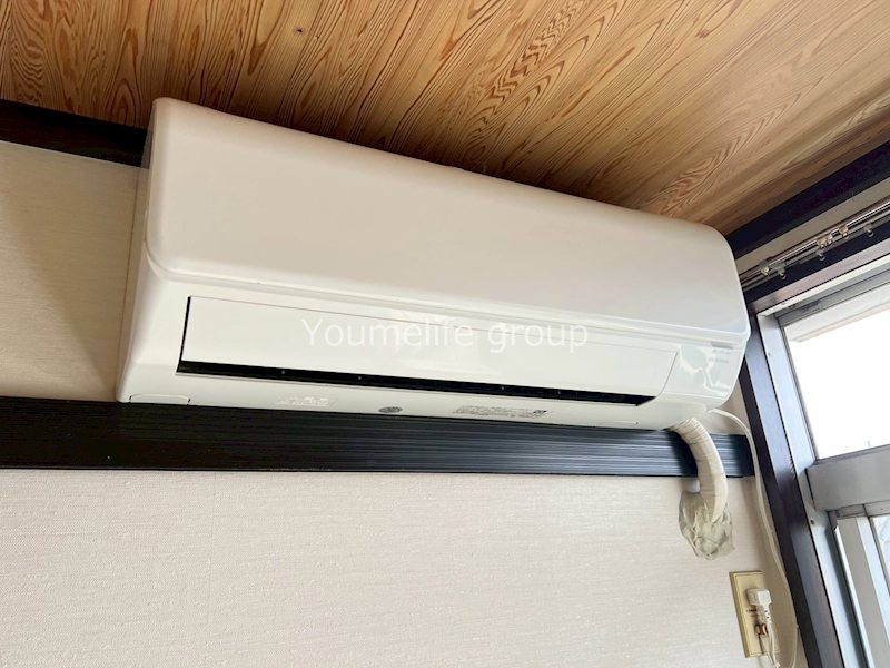 エクセルメゾン その他4