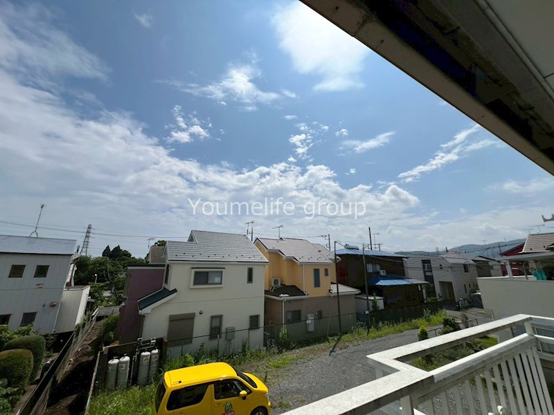 エクセルメゾン その他5