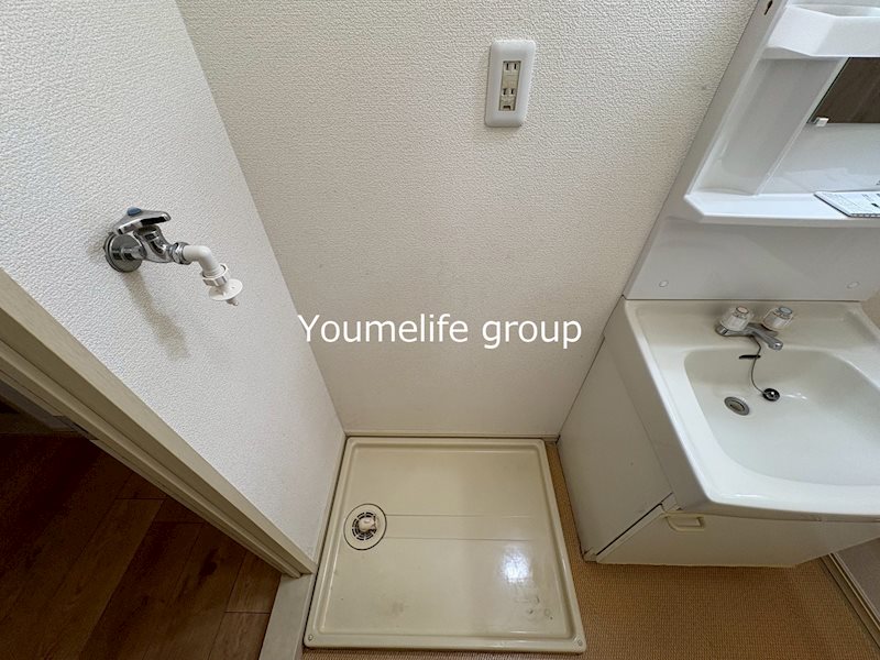 フレグランスM その他12