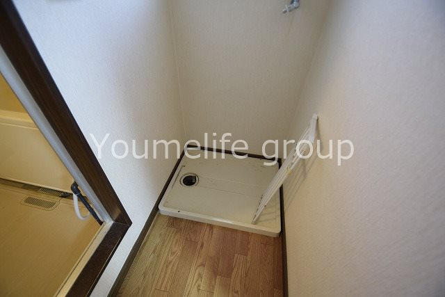 メゾンさくらA その他2