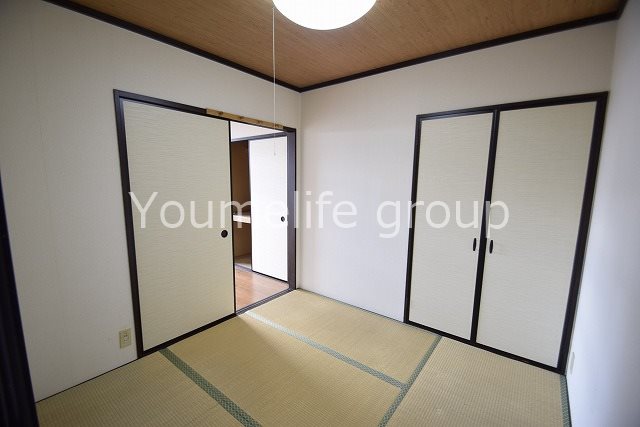 メゾンさくらA その他6