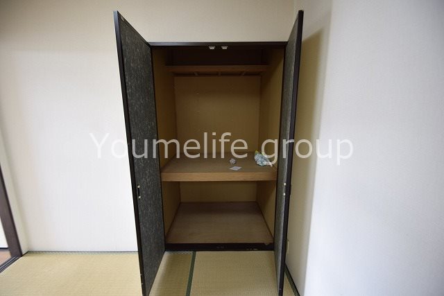 メゾンさくらA その他7